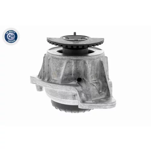 Uloženie motora V30-3092 /VAICO/ - obr. 6
