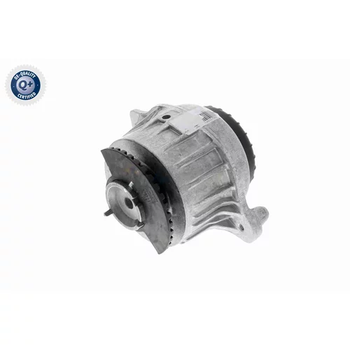 Uloženie motora V30-3093 /VAICO/ - obr. 2
