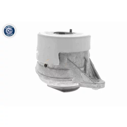 Uloženie motora V30-3095 /VAICO/ - obr. 6