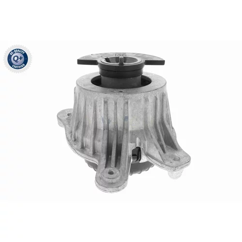 Uloženie motora V30-3100 /VAICO/ - obr. 1