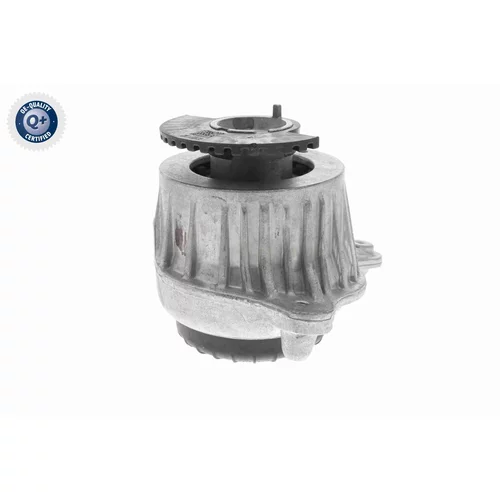 Uloženie motora V30-3100 /VAICO/ - obr. 6