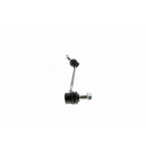 Tyč/Vzpera stabilizátora V30-3103 /VAICO/ - obr. 7