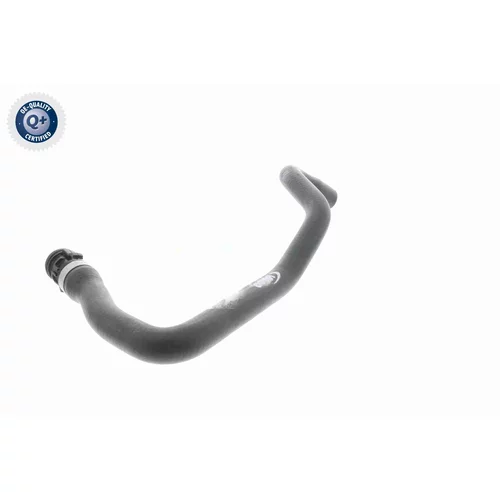 Hadica chladenia V30-3148 /VAICO/ - obr. 4