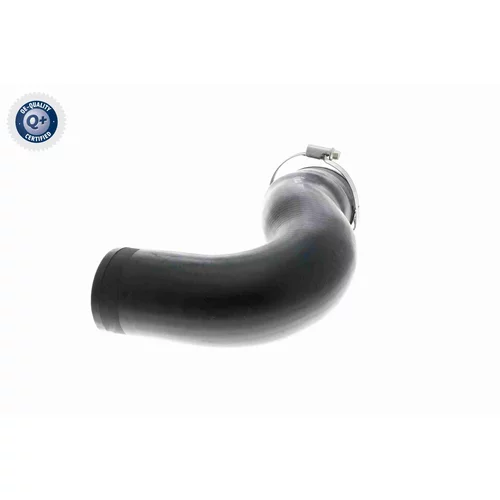 Hadica plniaceho vzduchu V30-3151 /VAICO/ - obr. 4