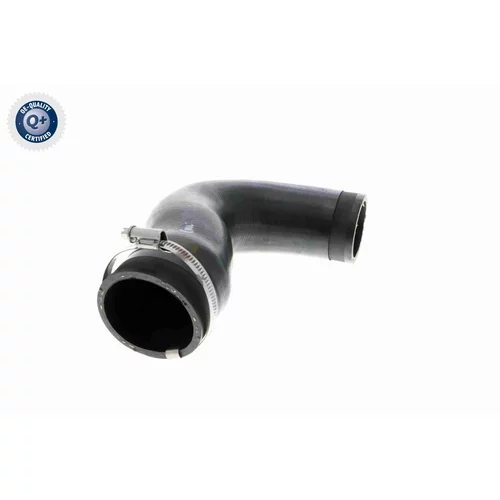 Hadica plniaceho vzduchu V30-3151 /VAICO/ - obr. 8