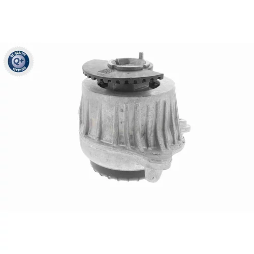 Uloženie motora V30-3194 /VAICO/ - obr. 6