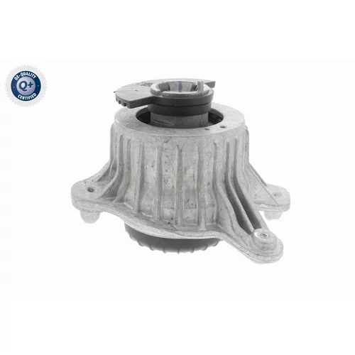 Uloženie motora V30-3194 /VAICO/ - obr. 8