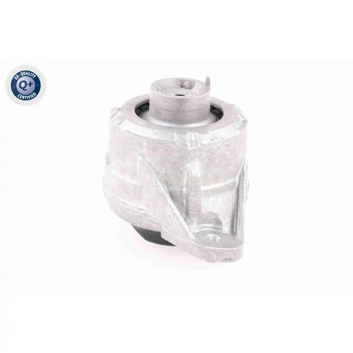 Uloženie motora V30-3196 /VAICO/ - obr. 12