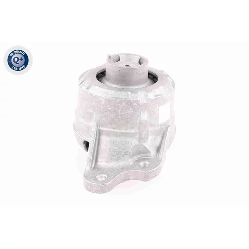 Uloženie motora V30-3196 /VAICO/ - obr. 8