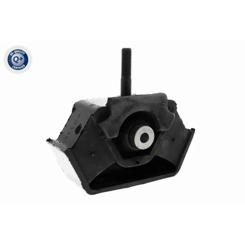Uloženie motora VAICO V30-3249