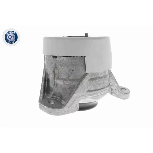 Uloženie motora V30-3263 /VAICO/ - obr. 8