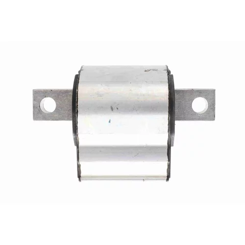 Uloženie motora V30-3278 /VAICO/ - obr. 1