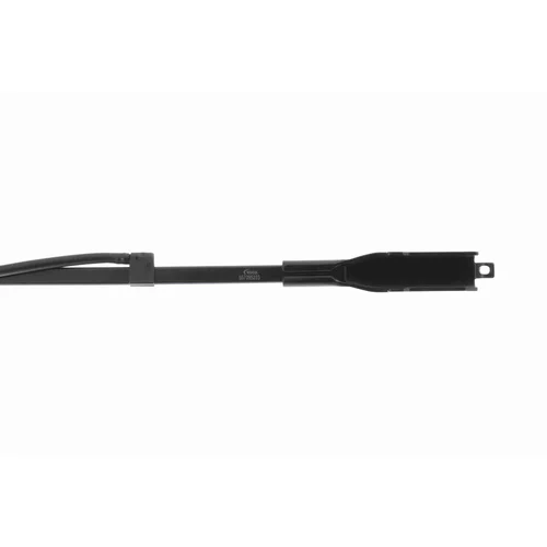 Rameno stierača skiel V30-3324 /VAICO/ - obr. 2