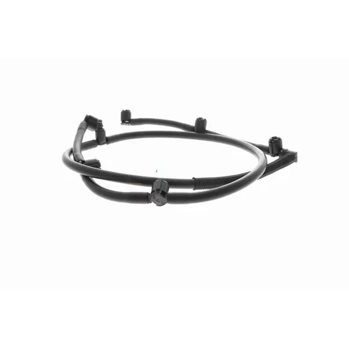 Trubka prepadu V30-3330 /VAICO/ - obr. 9
