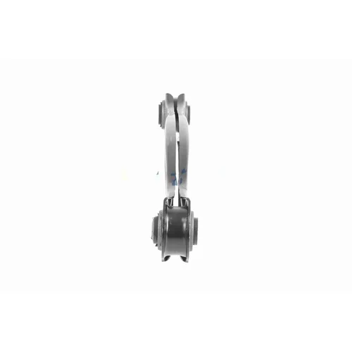 Rameno zavesenia kolies V30-3372 /VAICO/ - obr. 3