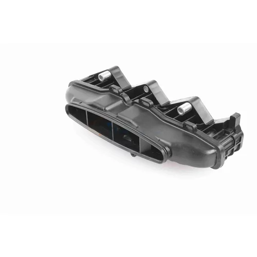 Sací trubkový modul V30-3582 /VAICO/ - obr. 7