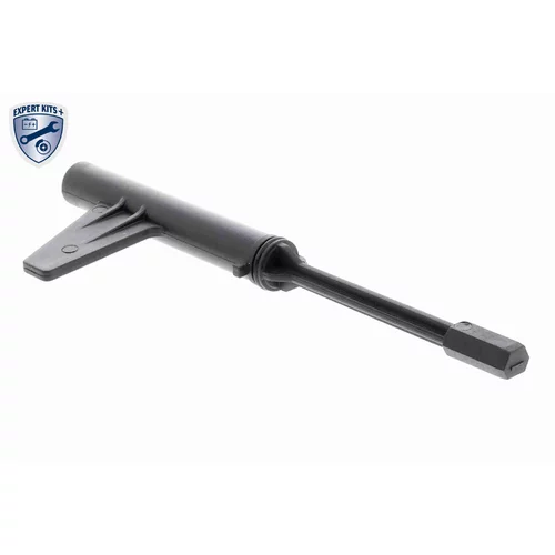 Sada plniacich adaptérov na prevdovoku V30-3587 /VAICO/ - obr. 2