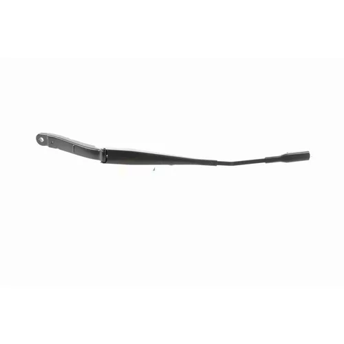 Rameno stierača skiel V30-3727 /VAICO/ - obr. 1