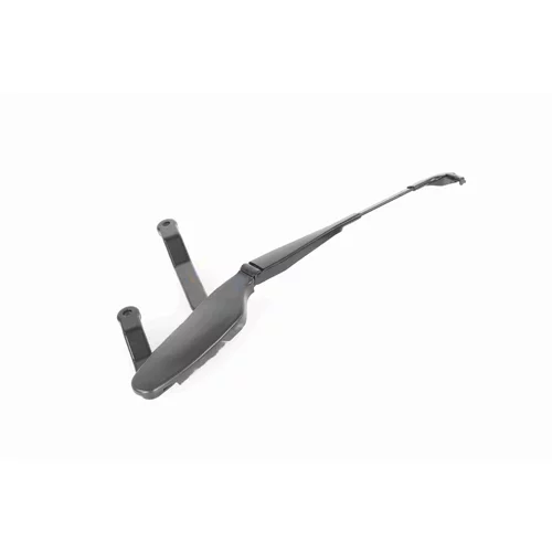 Rameno stierača skiel V30-3896 /VAICO/ - obr. 10
