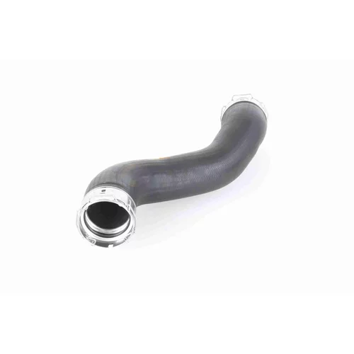 Hadica plniaceho vzduchu V30-3918 /VAICO/ - obr. 9