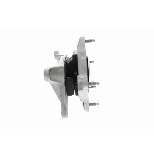 Uloženie motora V30-4015 /VAICO/ - obr. 4