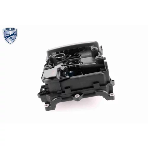 Kryt hlavy valcov V30-4165 /VAICO/ - obr. 4