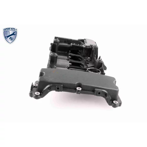 Kryt hlavy valcov V30-4165 /VAICO/ - obr. 8