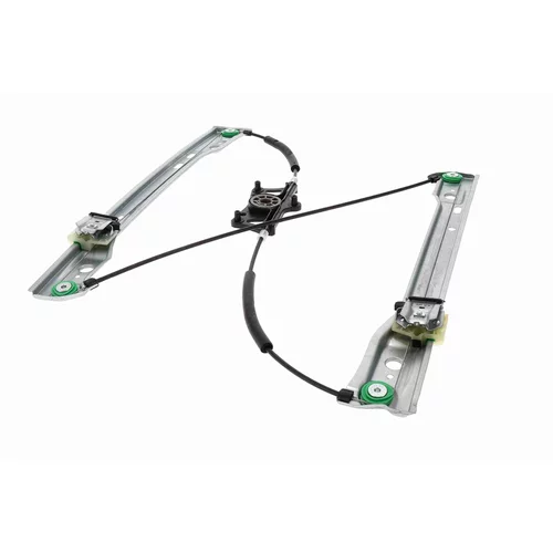 Mechanizmus zdvíhania okna VAICO V30-4207