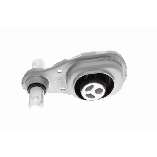 Uloženie motora V30-4270 /VAICO/ - obr. 9