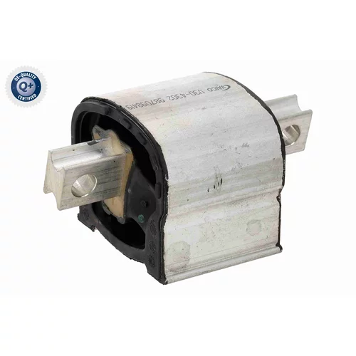 Uloženie automatickej prevodovky V30-4302 /VAICO/ - obr. 1