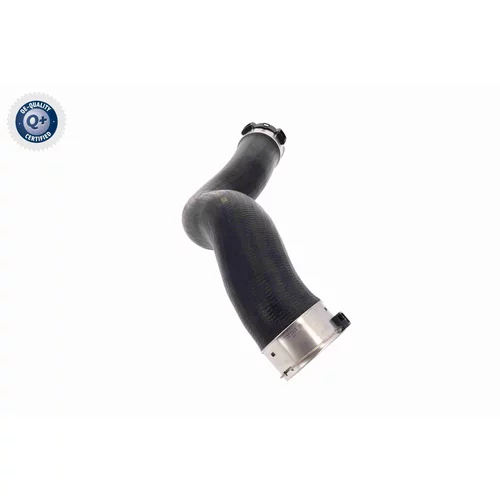 Hadica plniaceho vzduchu V30-4444 /VAICO/ - obr. 12