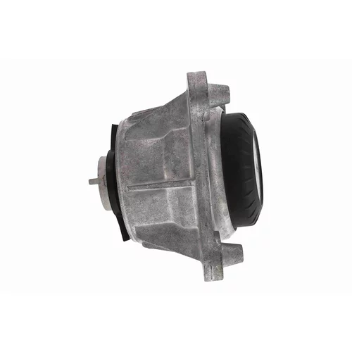 Uloženie motora V30-4490 /VAICO/ - obr. 5