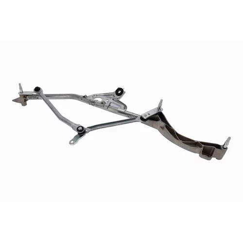 Mechanizmus stieračov V30-4536 /VAICO/ - obr. 2
