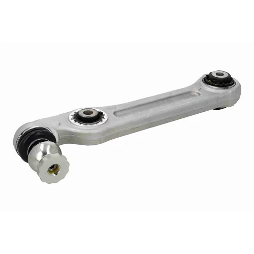 Rameno zavesenia kolies VAICO V30-4568