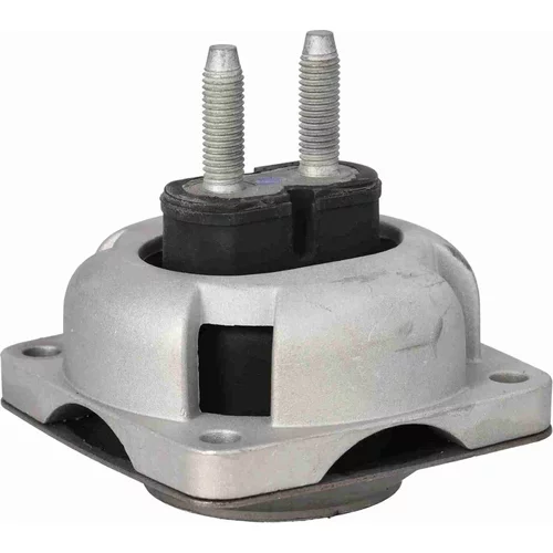 Uloženie automatickej prevodovky VAICO V30-4589