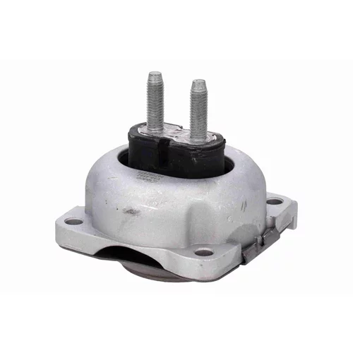 Uloženie automatickej prevodovky V30-4592 /VAICO/ - obr. 3