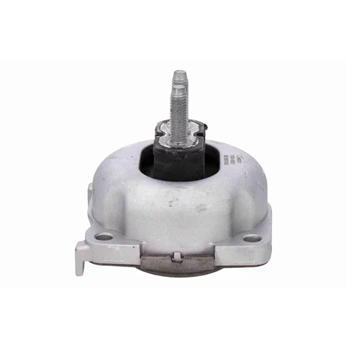 Uloženie automatickej prevodovky V30-4592 /VAICO/ - obr. 4