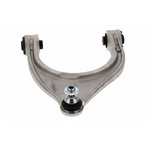 Rameno zavesenia kolies V30-4594 /VAICO/ - obr. 1