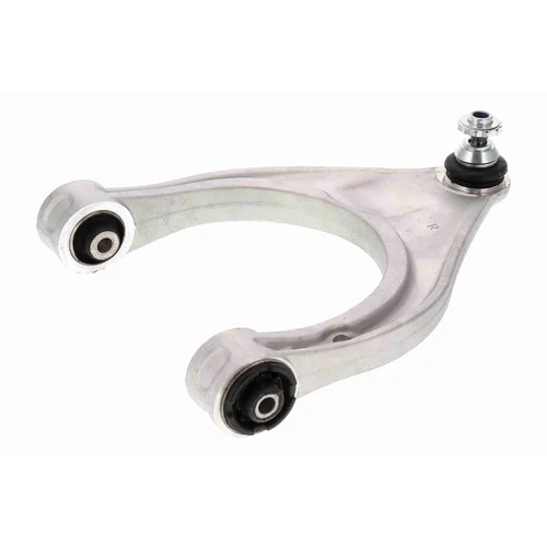 Rameno zavesenia kolies V30-4595 /VAICO/ - obr. 5