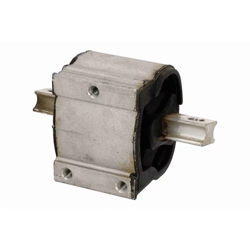 Uloženie automatickej prevodovky V30-4842 /VAICO/ - obr. 4