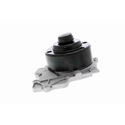 Vodné čerpadlo, chladenie motora V30-50018 /VAICO/ - obr. 9
