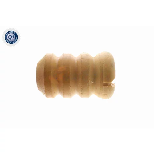 Doraz odpruženia V30-6030 /VAICO/ - obr. 1