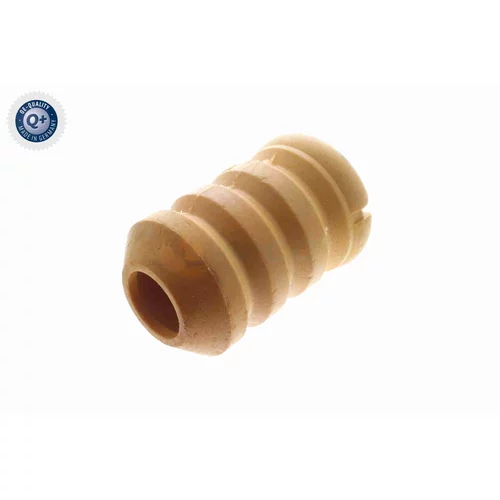 Doraz odpruženia V30-6030 /VAICO/ - obr. 8