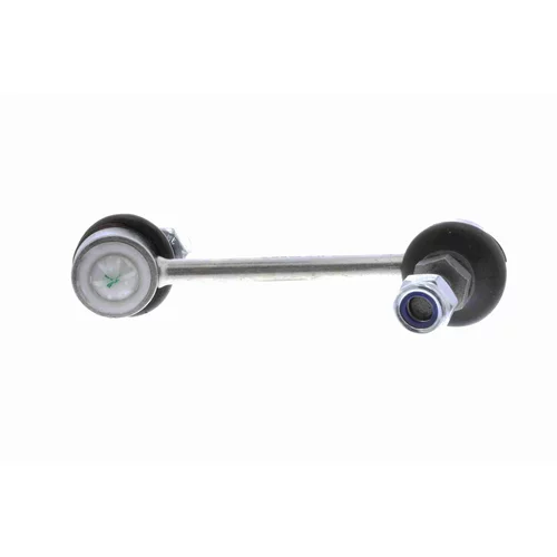 Tyč/Vzpera stabilizátora V30-7119 /VAICO/ - obr. 1