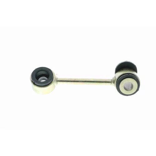 Tyč/Vzpera stabilizátora V30-7234-1 /VAICO/ - obr. 5