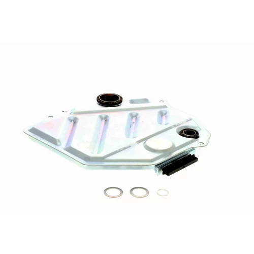 Hydraulický filter automatickej prevodovky V30-7300 /VAICO/ - obr. 9
