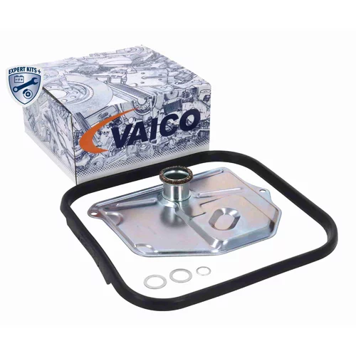 Sada hydraulického filtra automatickej prevodovky V30-7310 /VAICO/ - obr. 1