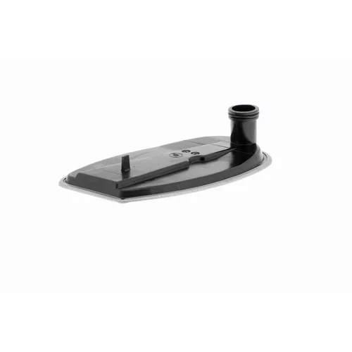 Sada hydraulického filtra automatickej prevodovky V30-7313 /VAICO/ - obr. 11