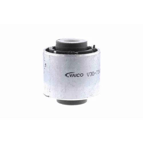 Uloženie riadenia VAICO V30-7340