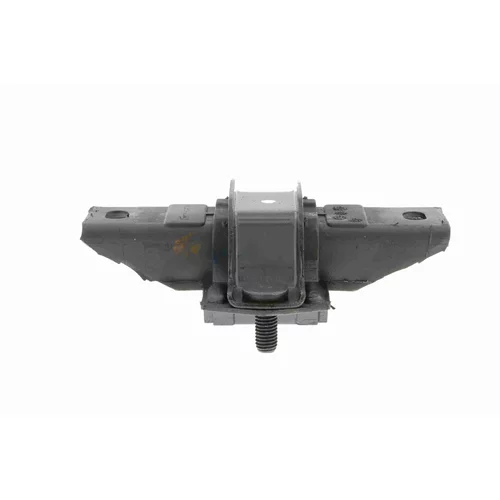 Uloženie motora V30-7381 /VAICO/ - obr. 5